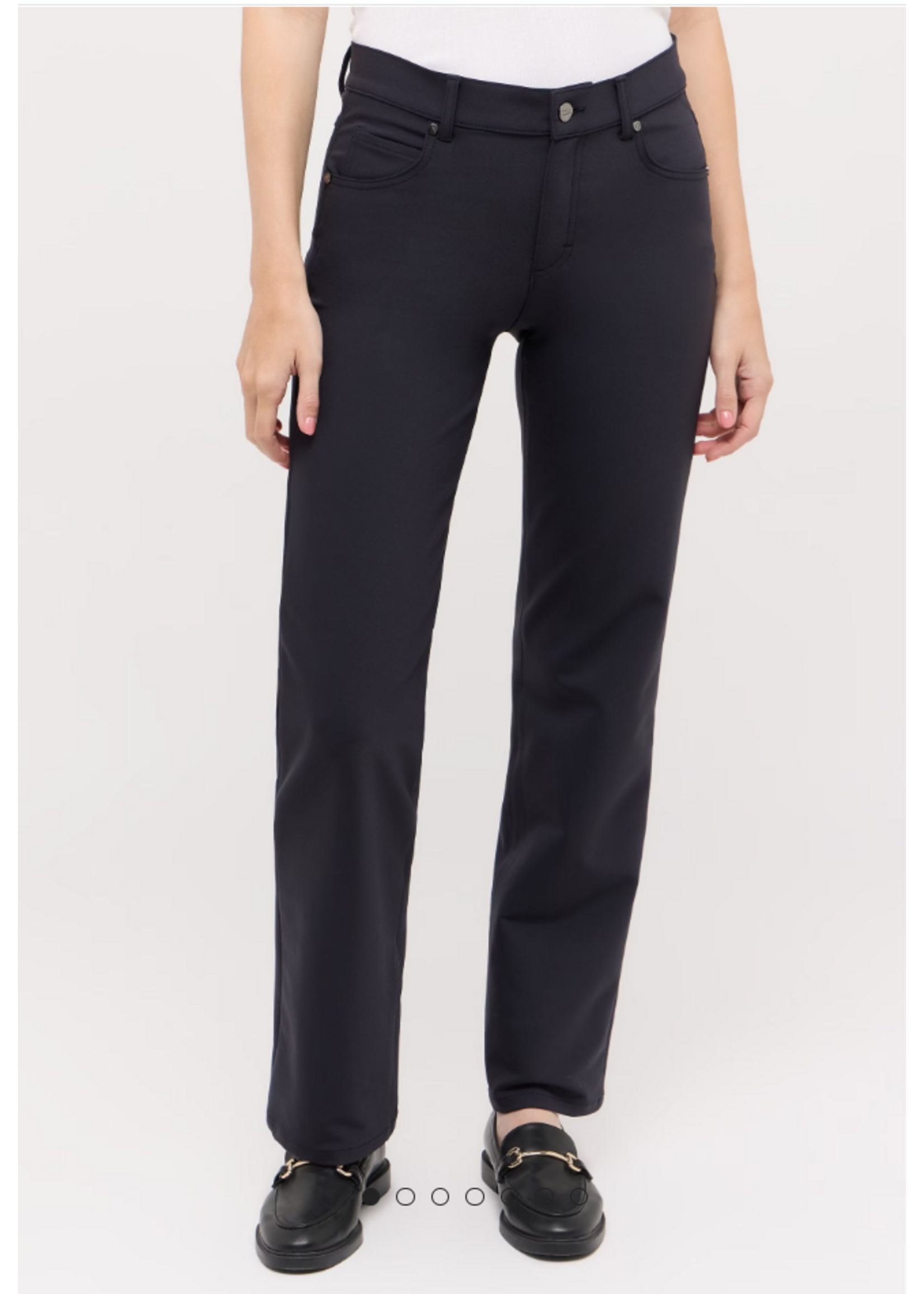 ANGELS PANTALON LARA 2900