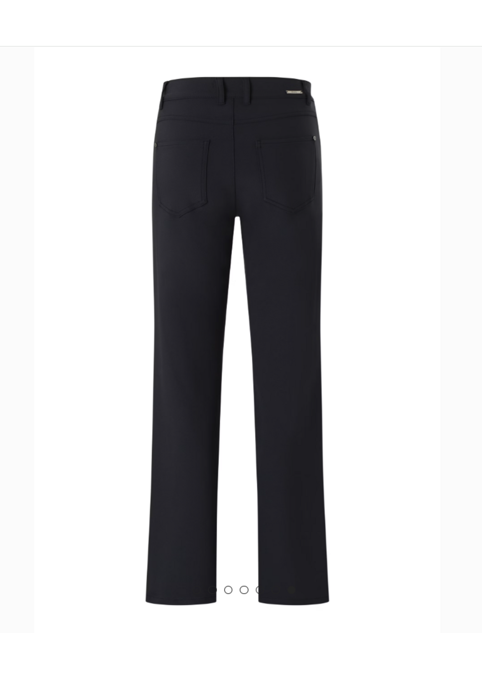 ANGELS PANTALON LARA 2900