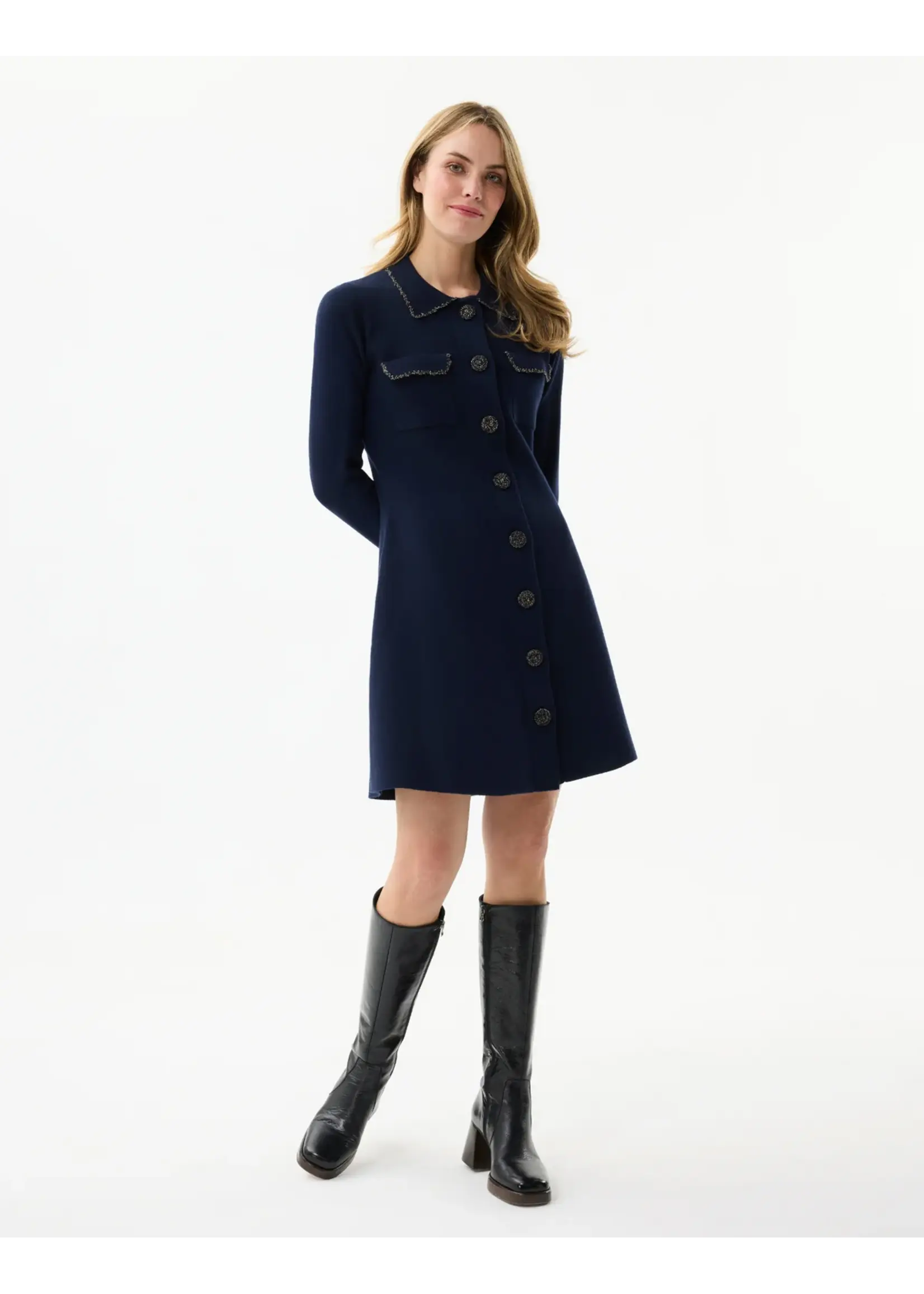 Leo &Ugo JURK AWR185