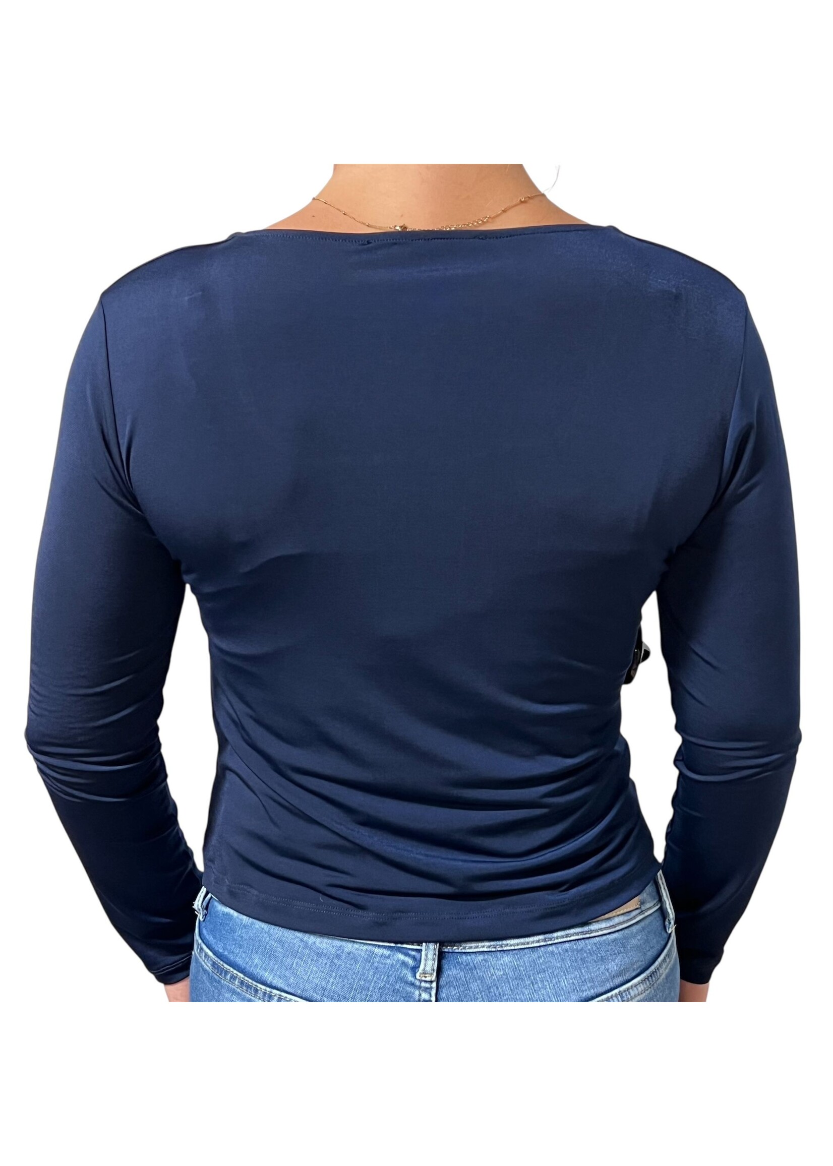 FERRACHE TOP  PV25SN11209