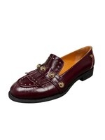 Babouche LOAFERS G-CARO-105