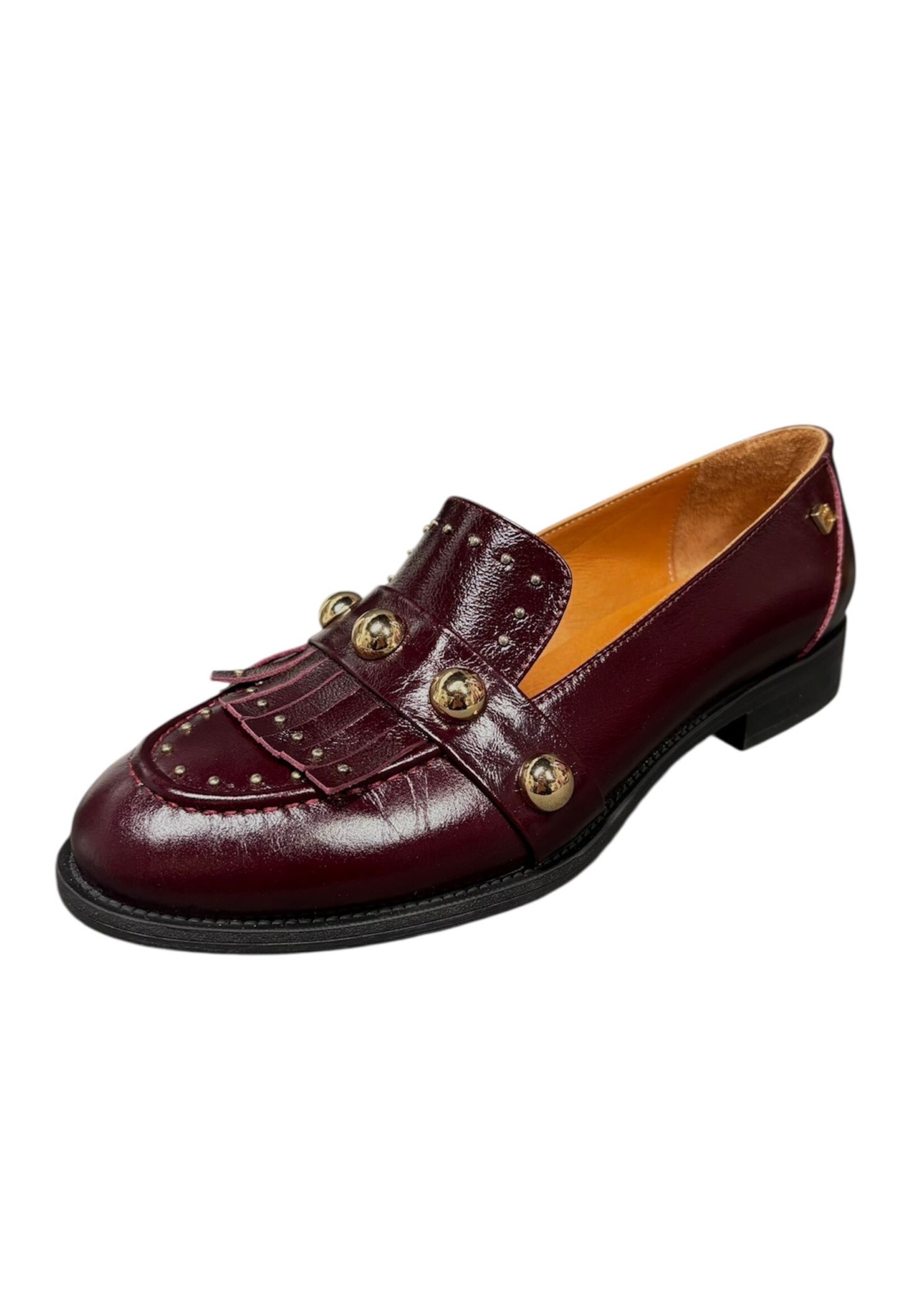 Babouche LOAFERS G-CARO-105