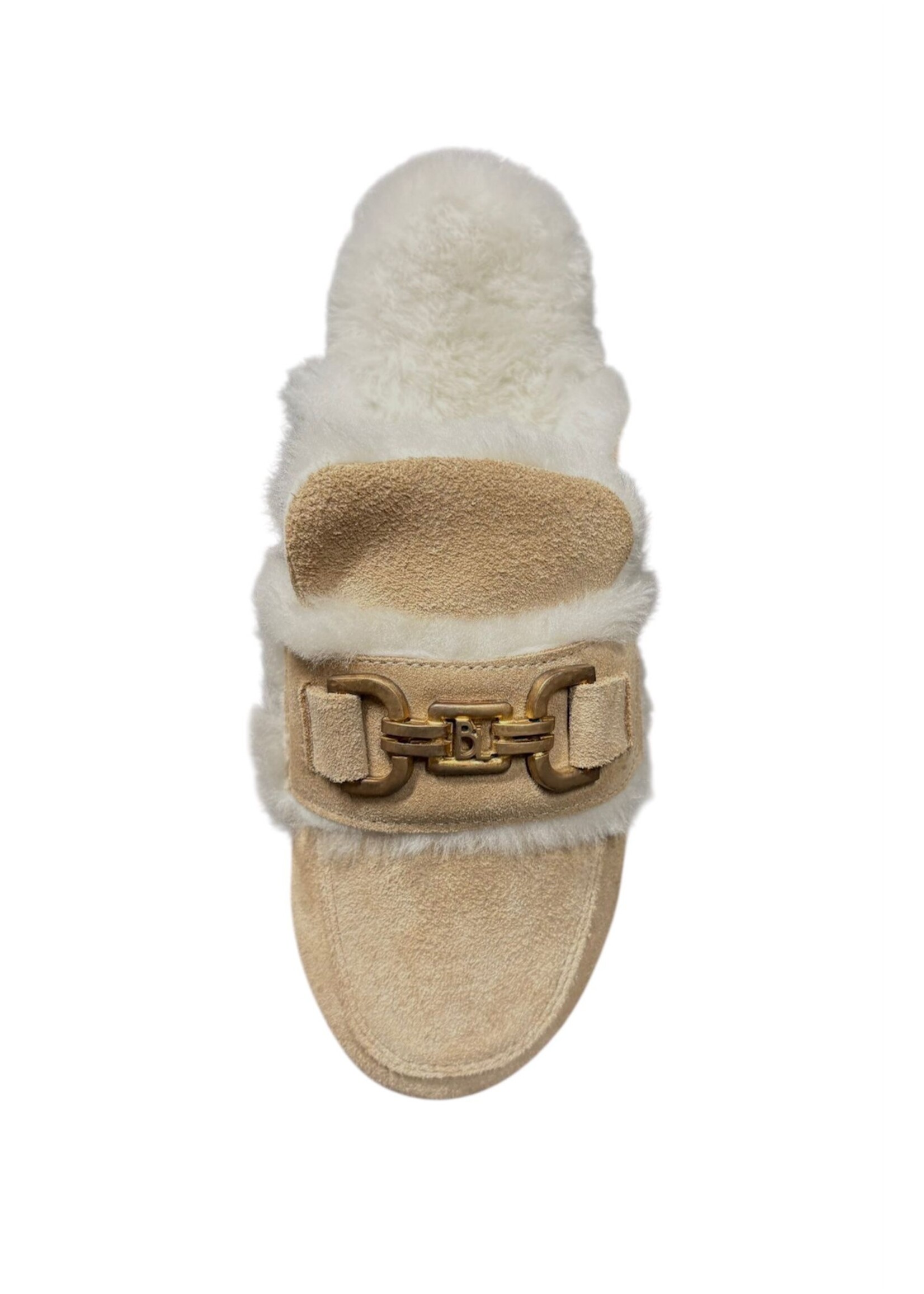 Babouche SLOFFER  SADIE-2