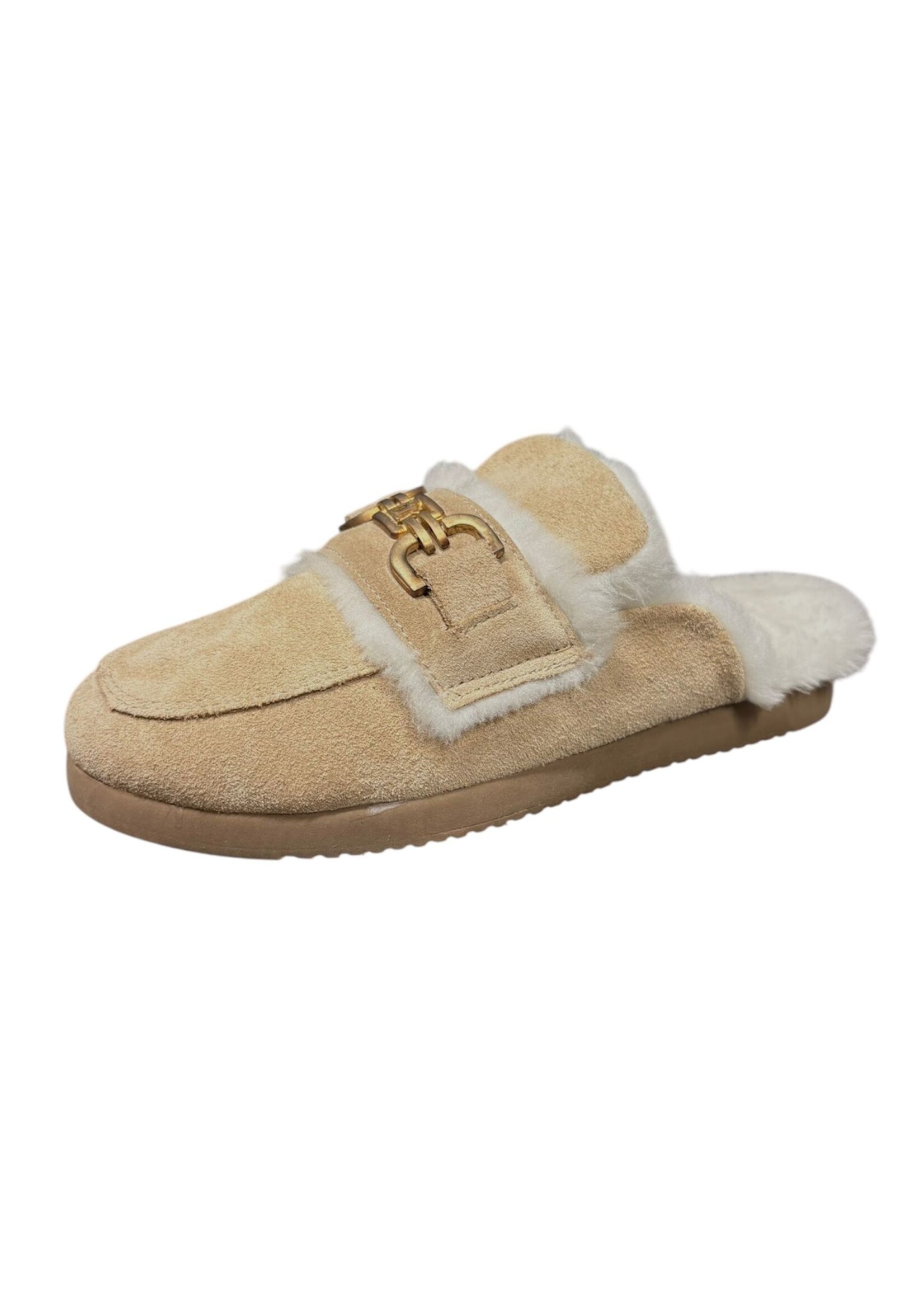 Babouche SLOFFER  SADIE-2