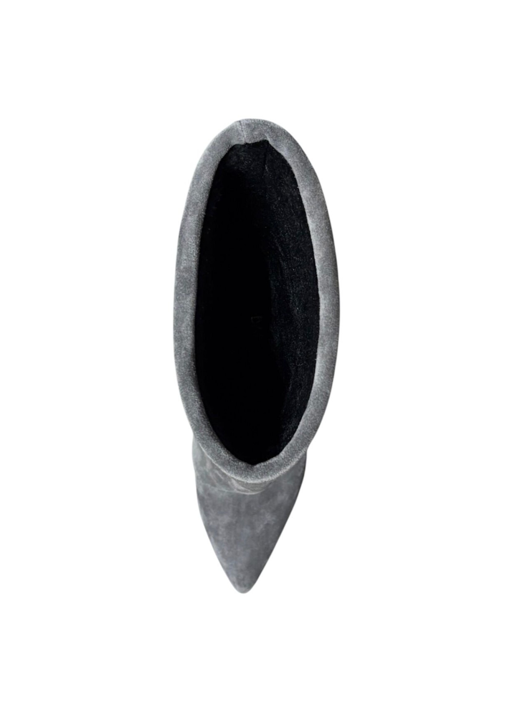 Babouche LAARZEN SERVILA-2