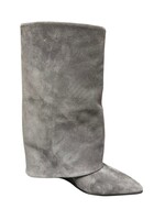 Babouche LAARZEN SERVILA-2