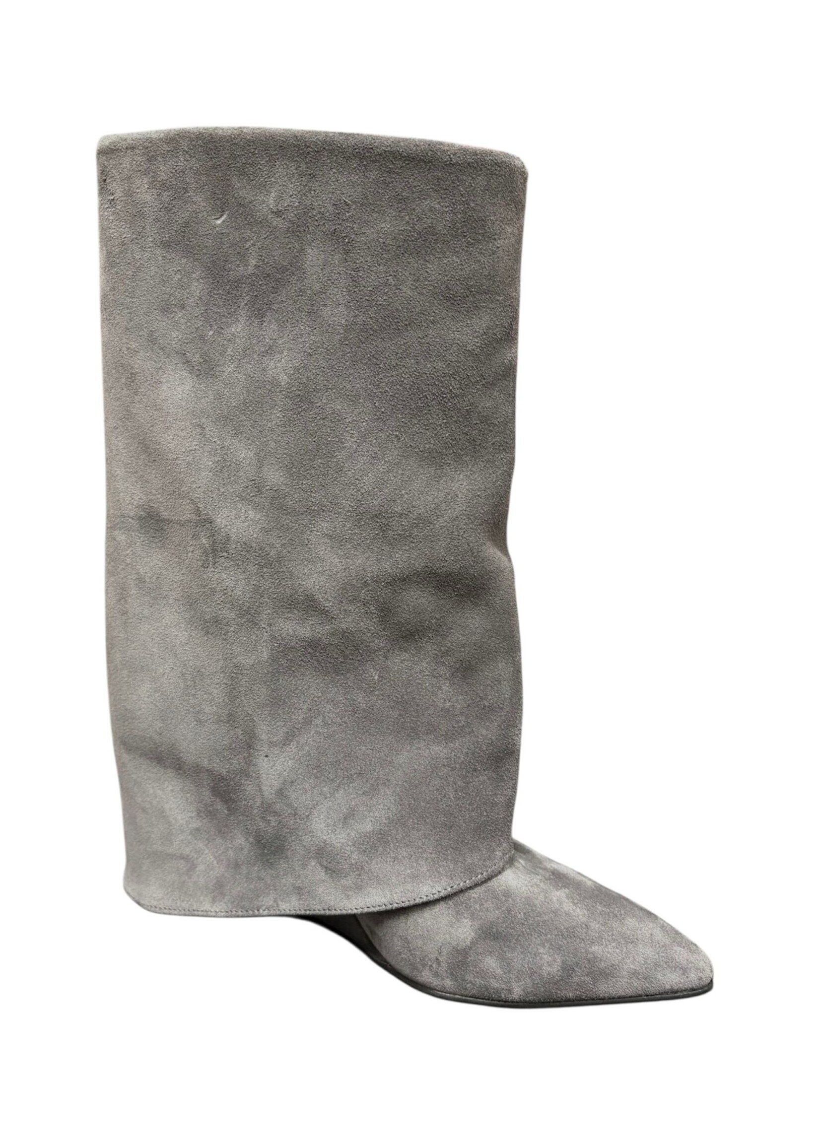 Babouche LAARZEN SERVILA-2