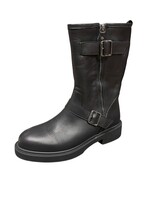 Babouche LAARZEN KAYA -49