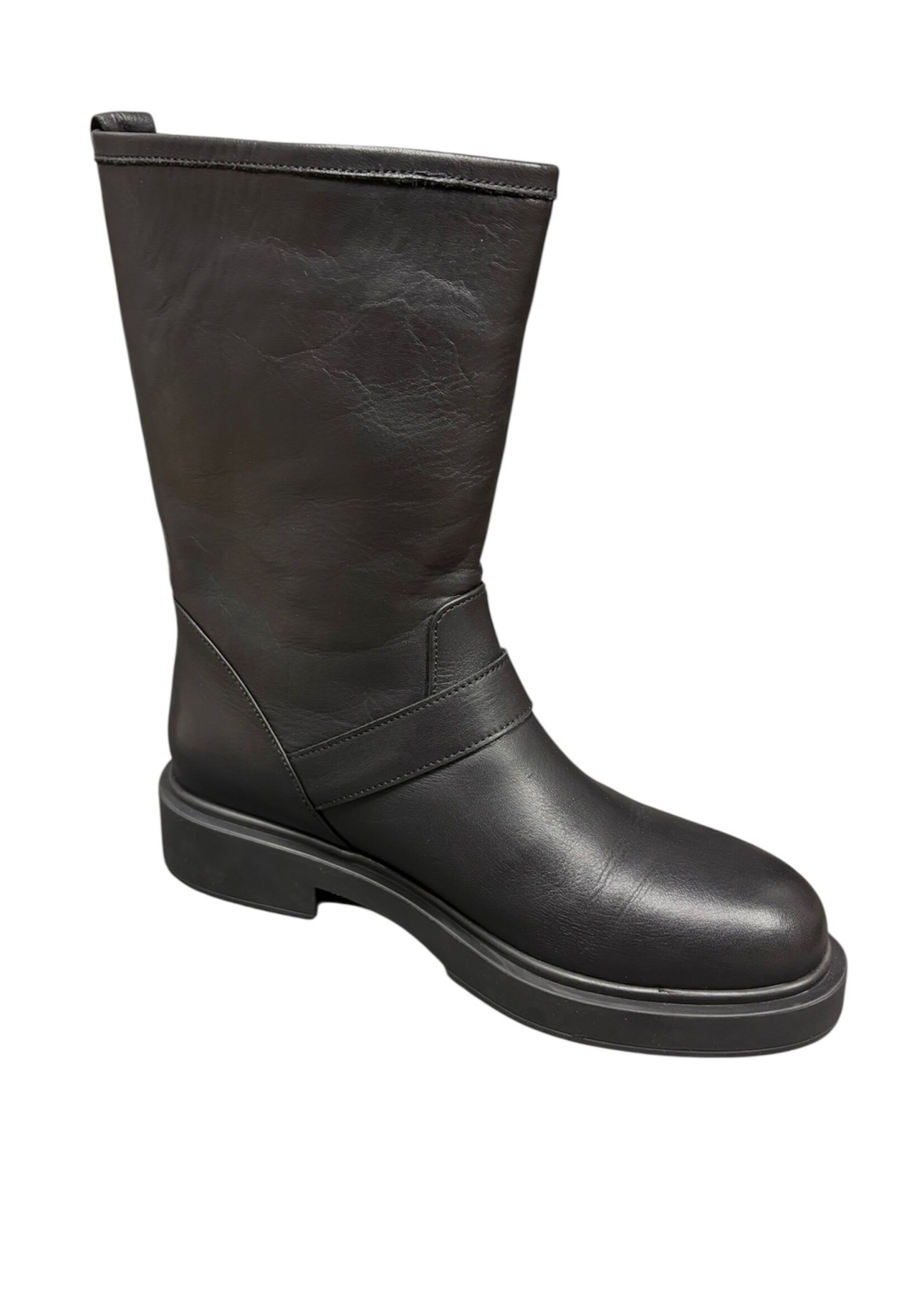 Babouche LAARZEN KAYA -49