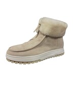 Babouche LAARZEN RITS NISSA ROOM