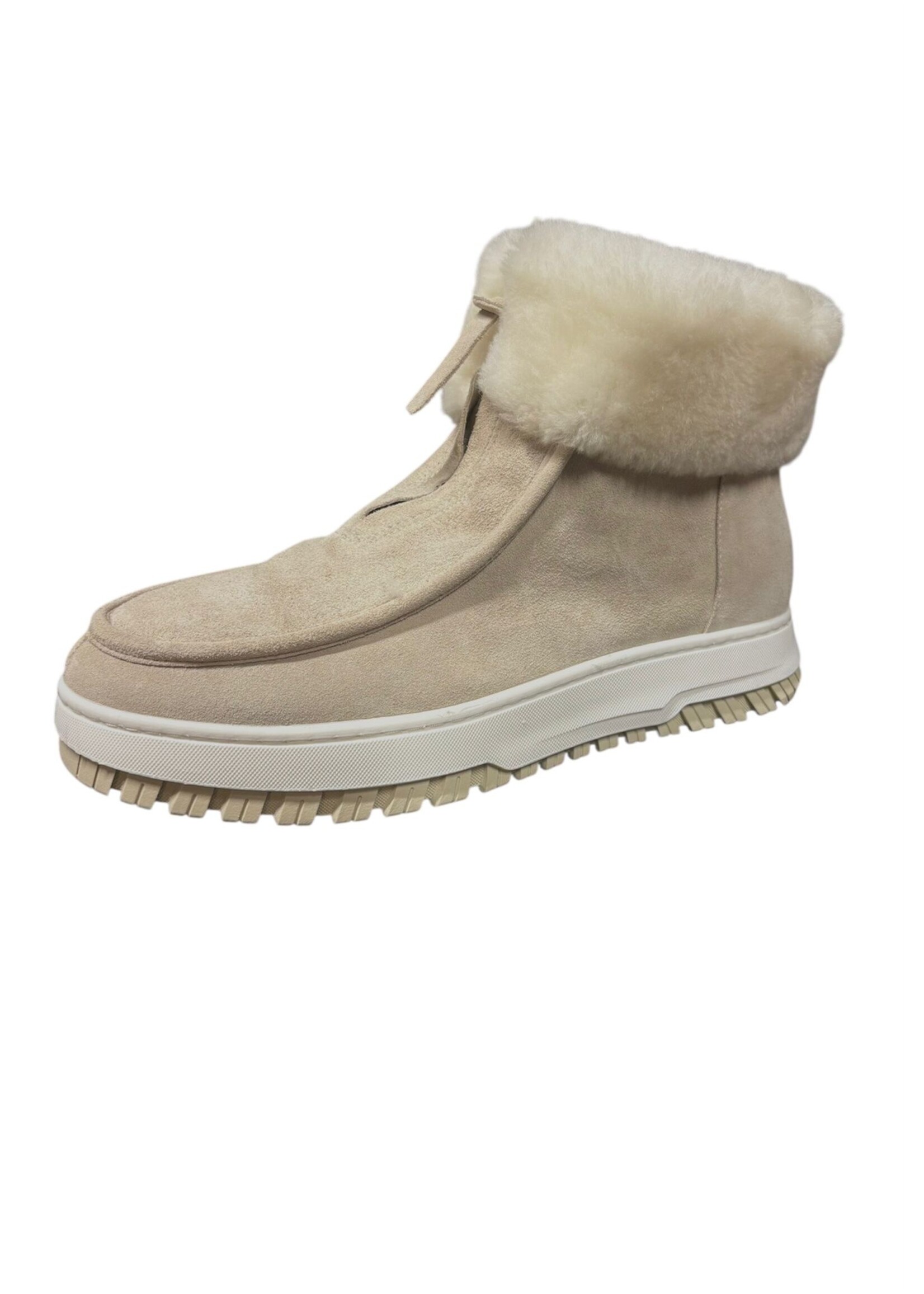 Babouche LAARZEN RITS NISSA ROOM