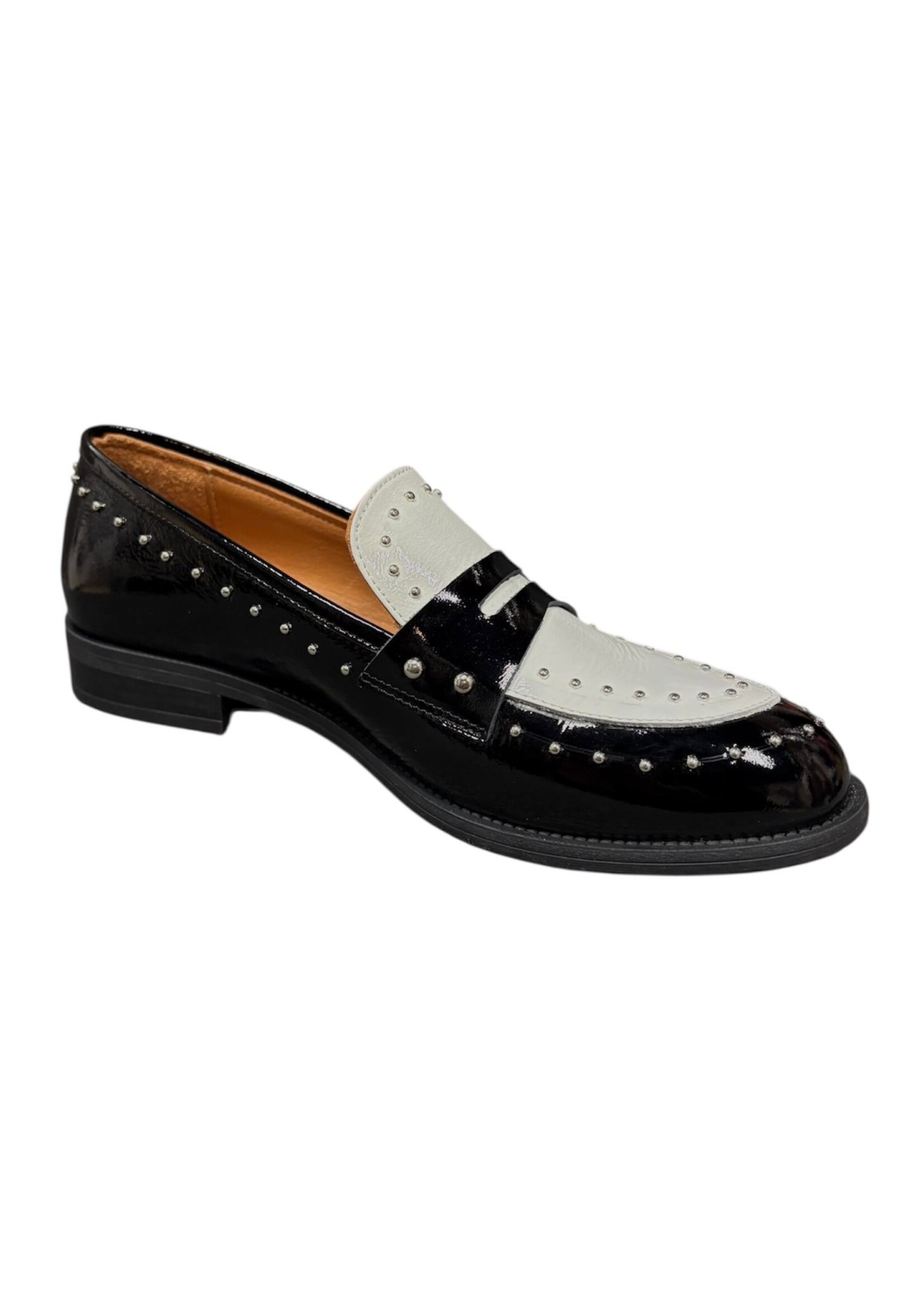 Babouche LOAFERS ARIANA -12