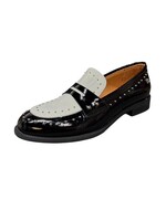 Babouche LOAFERS ARIANA -12