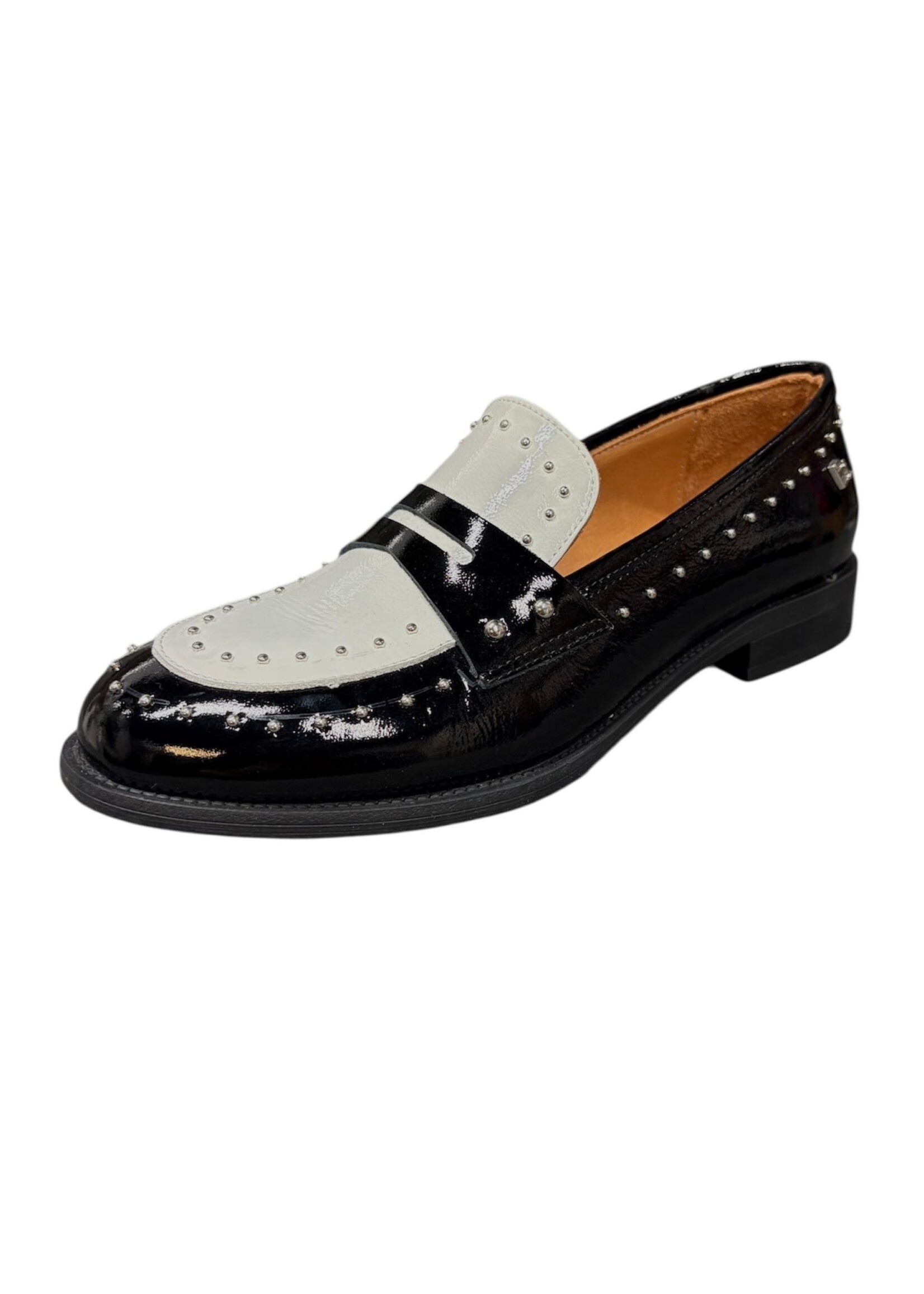 Babouche LOAFERS ARIANA -12