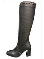 Babouche LAARZEN DAFNE