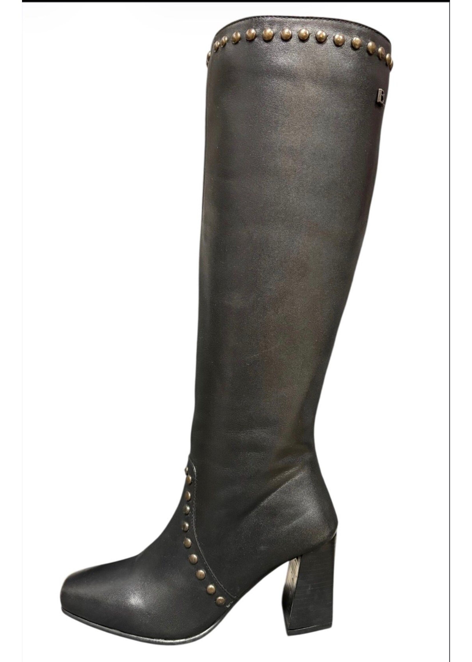 Babouche LAARZEN DAFNE