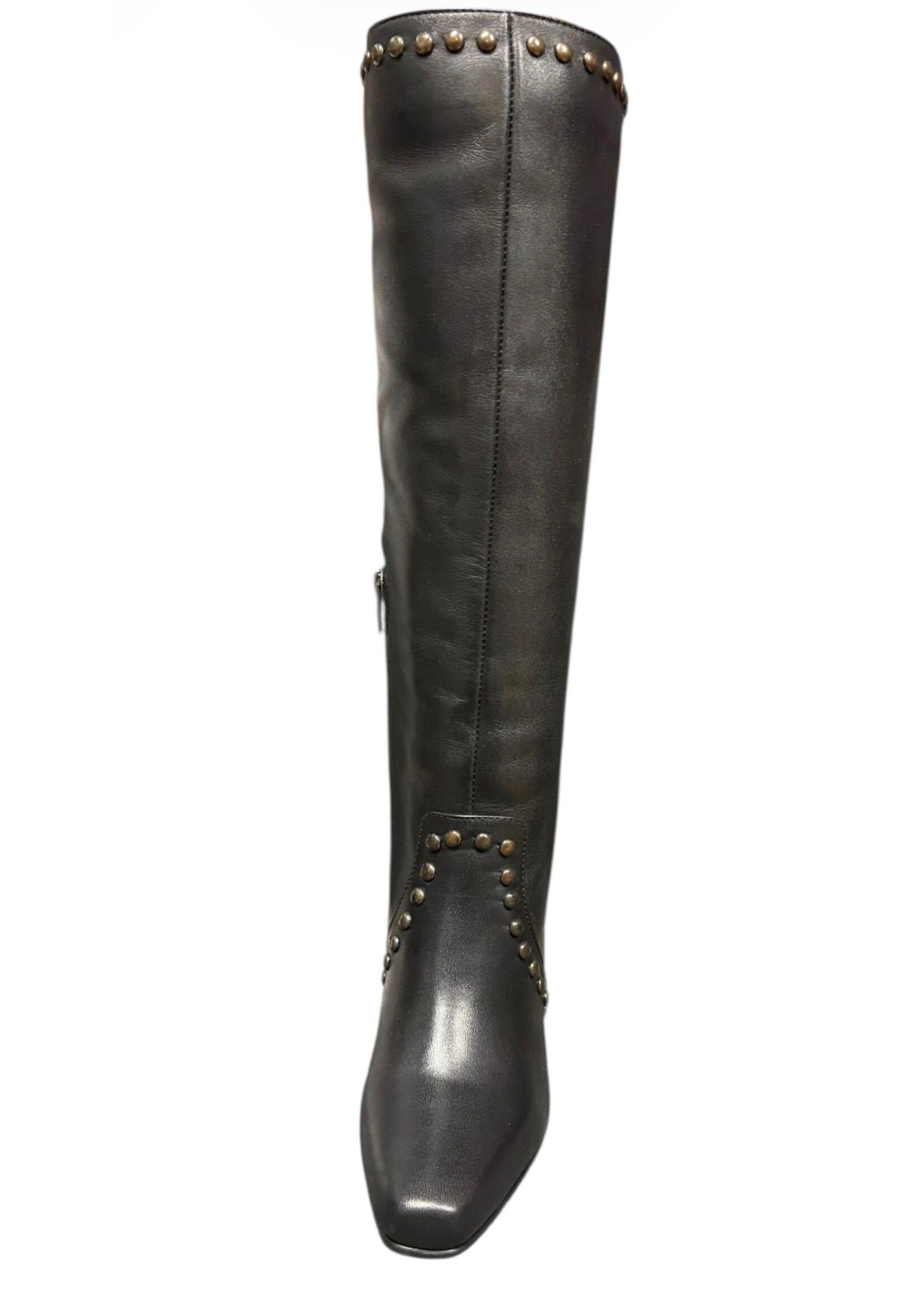 Babouche LAARZEN DAFNE