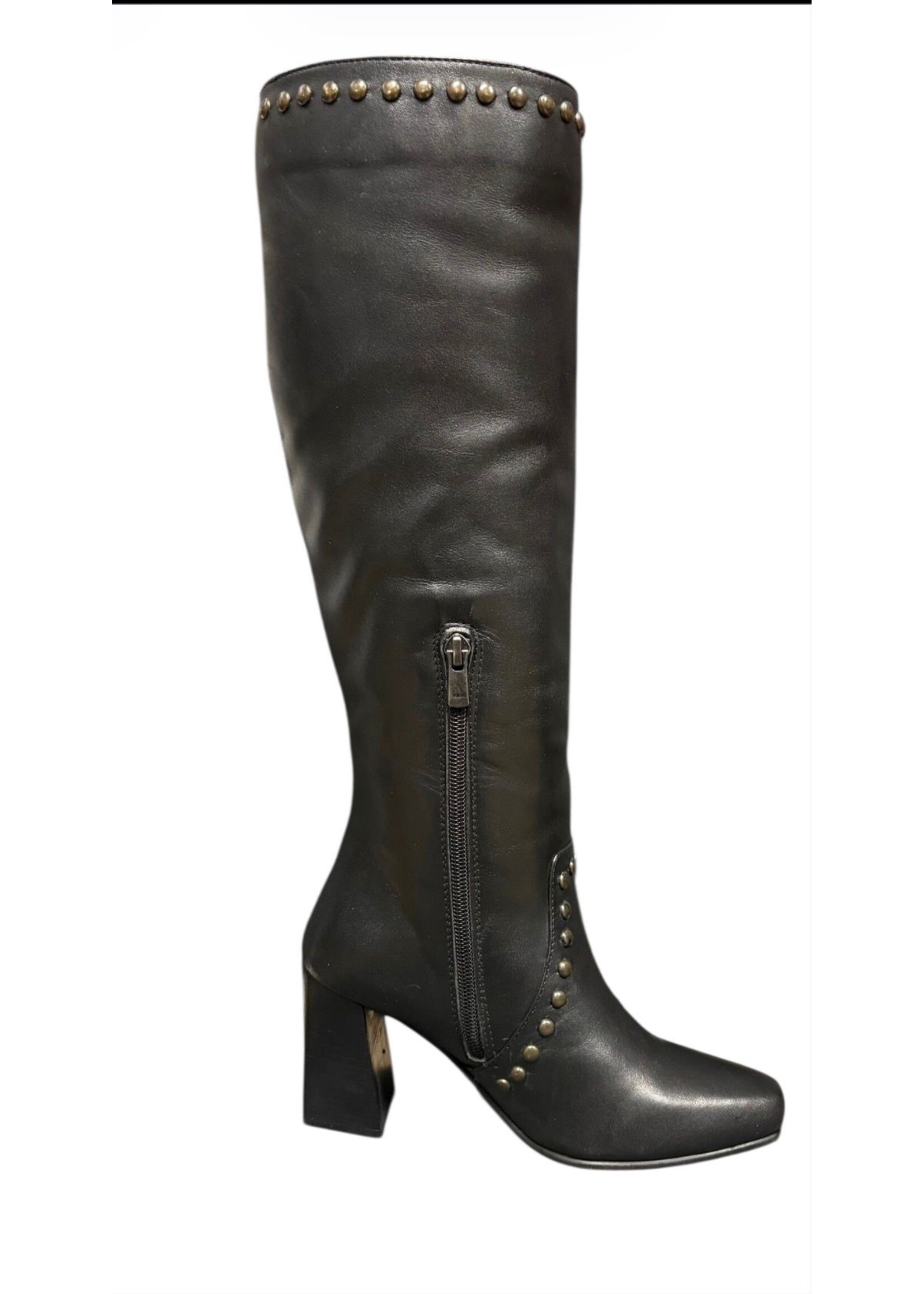 Babouche LAARZEN DAFNE