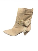 Babouche LAARZEN G-ANNE -2