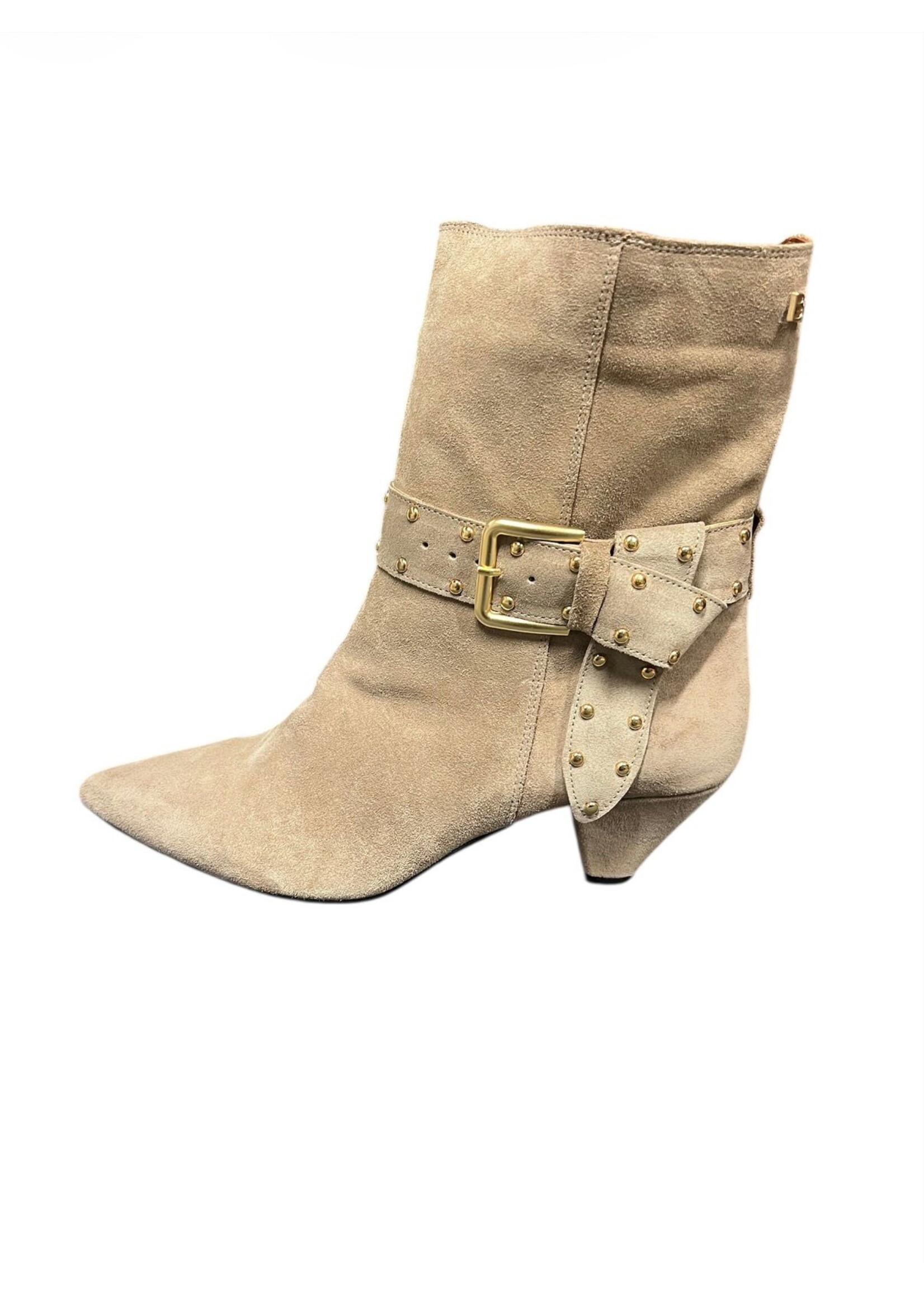 Babouche LAARZEN G-ANNE -2