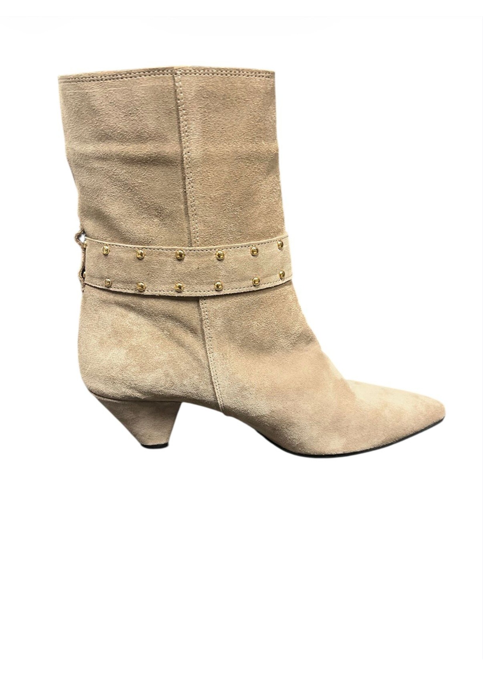 Babouche LAARZEN G-ANNE -2