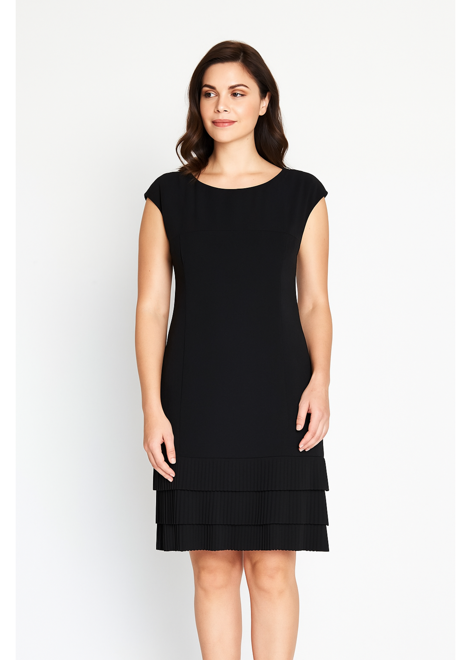 FRANK LYMAN JURK 31029 1005