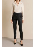 Gustav LEREN BROEK 58009 6873 DARA