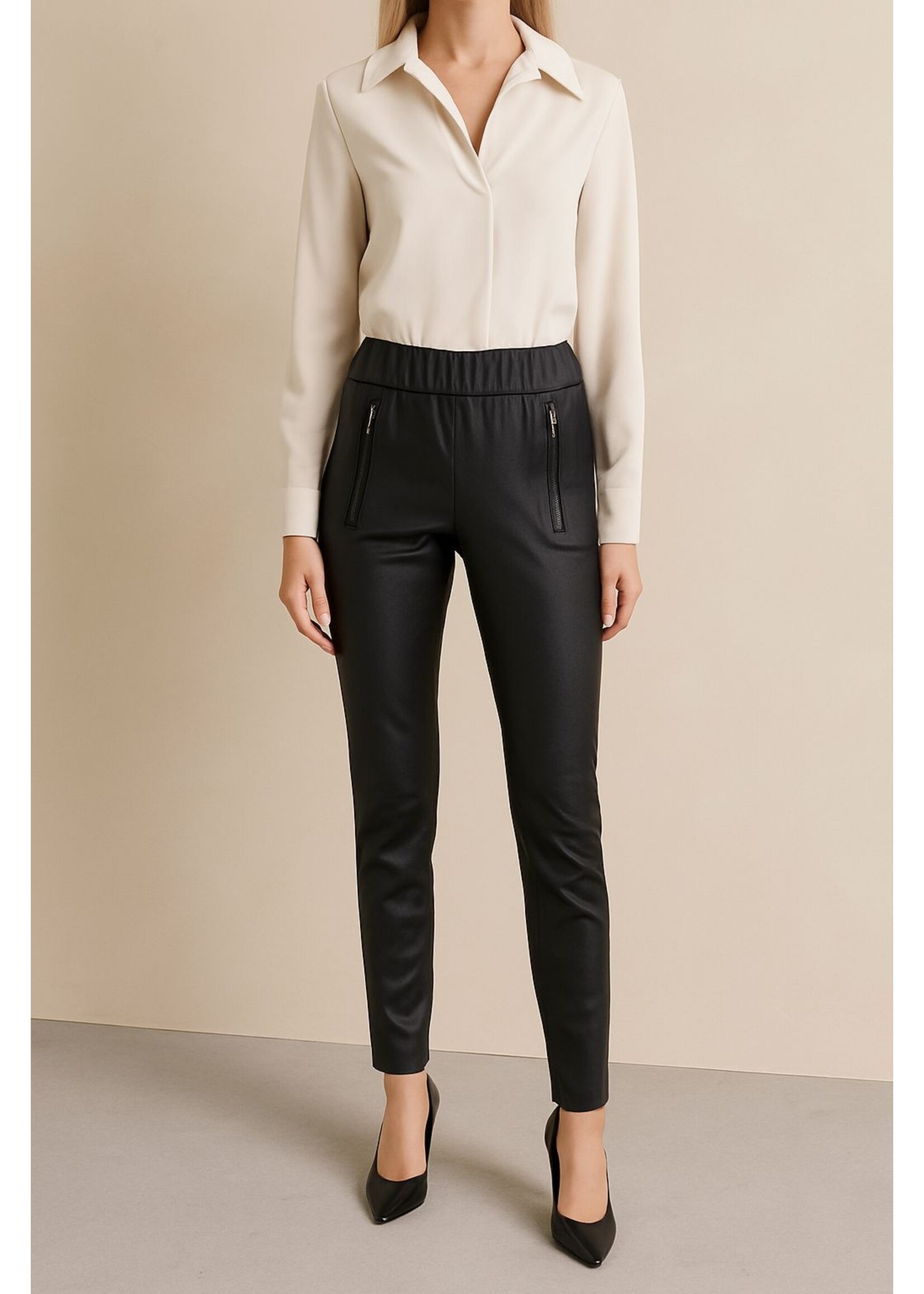 Gustav LEREN BROEK 58009 6873 DARA