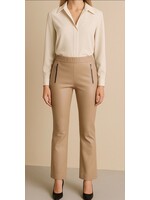 Gustav LERENBROEK DOA BRUIN