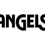 ANGELS