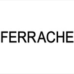 Ferrache