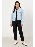 Herzen's JACK 25254-6927