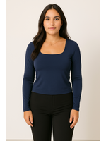 FERRACHE TOP  PV25SN11209