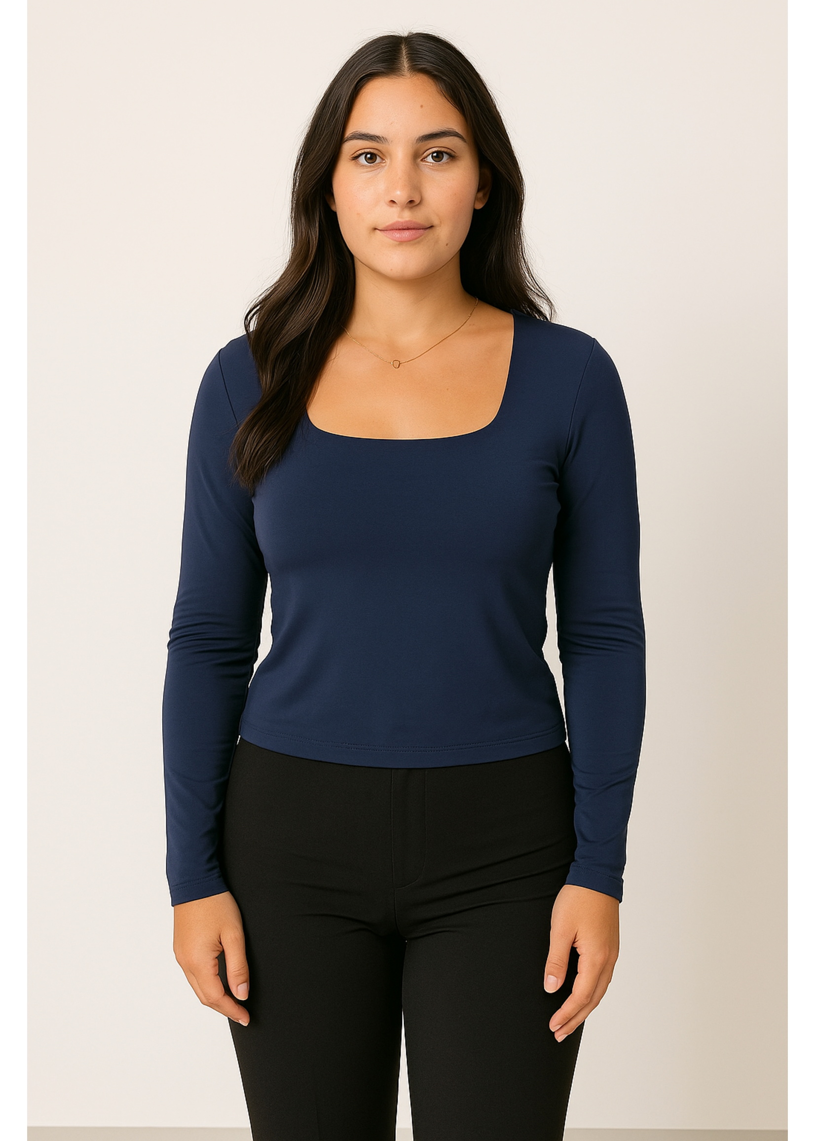 FERRACHE TOP  PV25SN11209