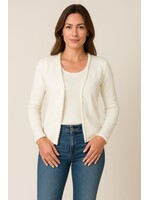 Leo &Ugo TWINSET MWT651