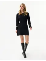 Leo &Ugo JURK AWR146