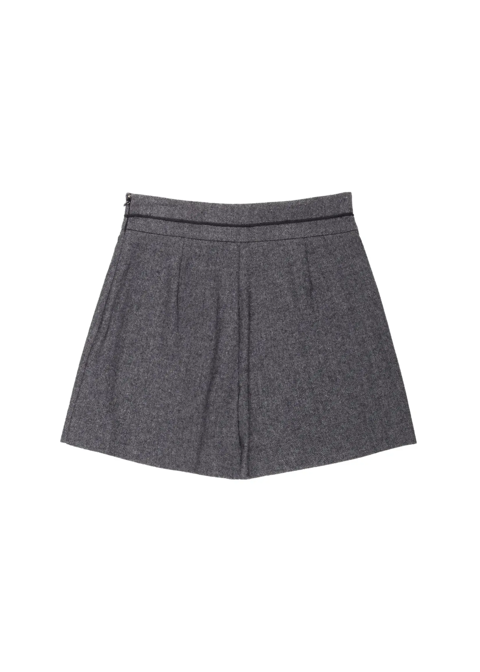 Nenette SHORT 40BB-GIO