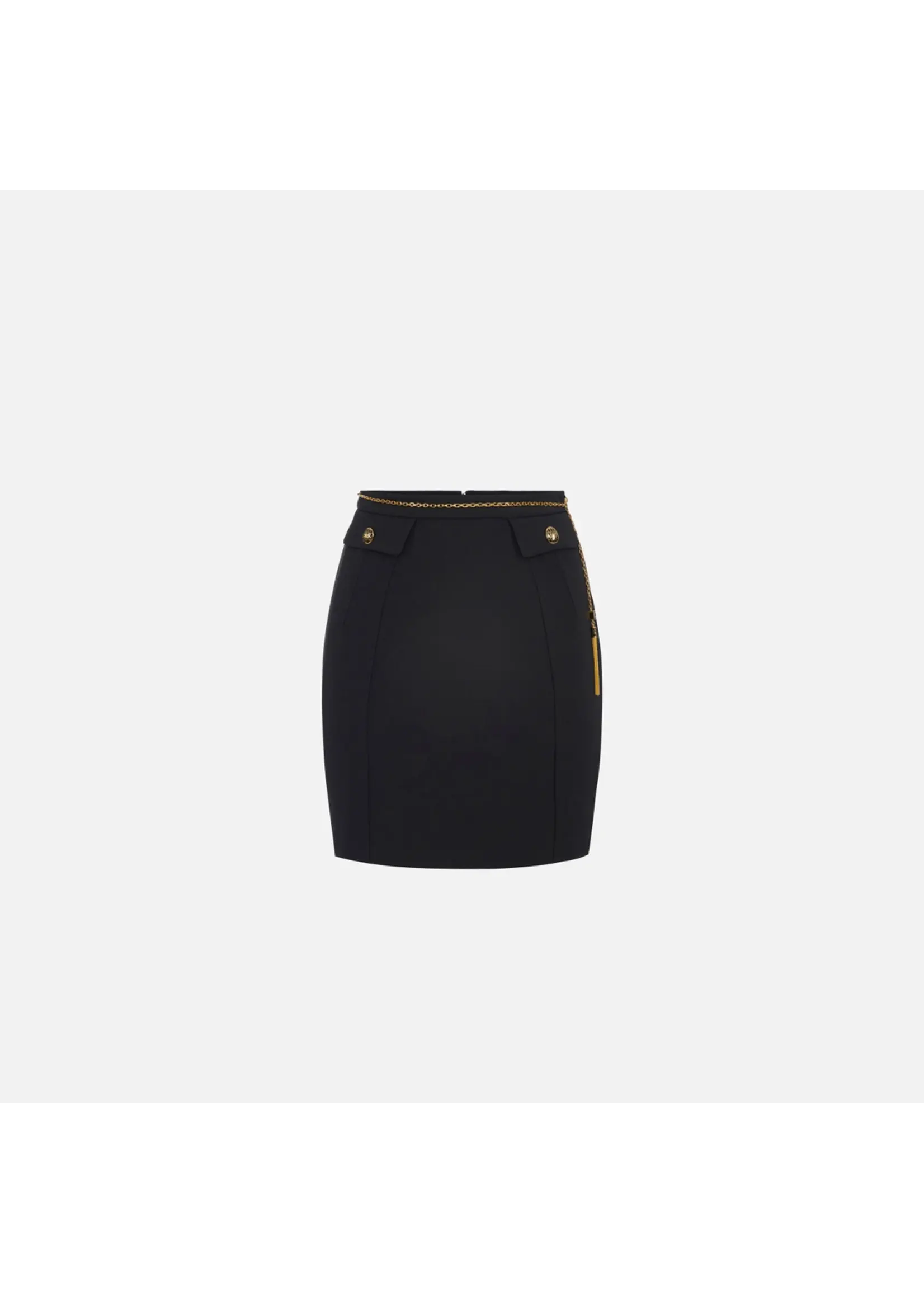 Elisabetta Franchi ROK GO14857E2