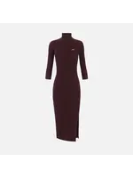 Elisabetta Franchi JURK AM23B56E2