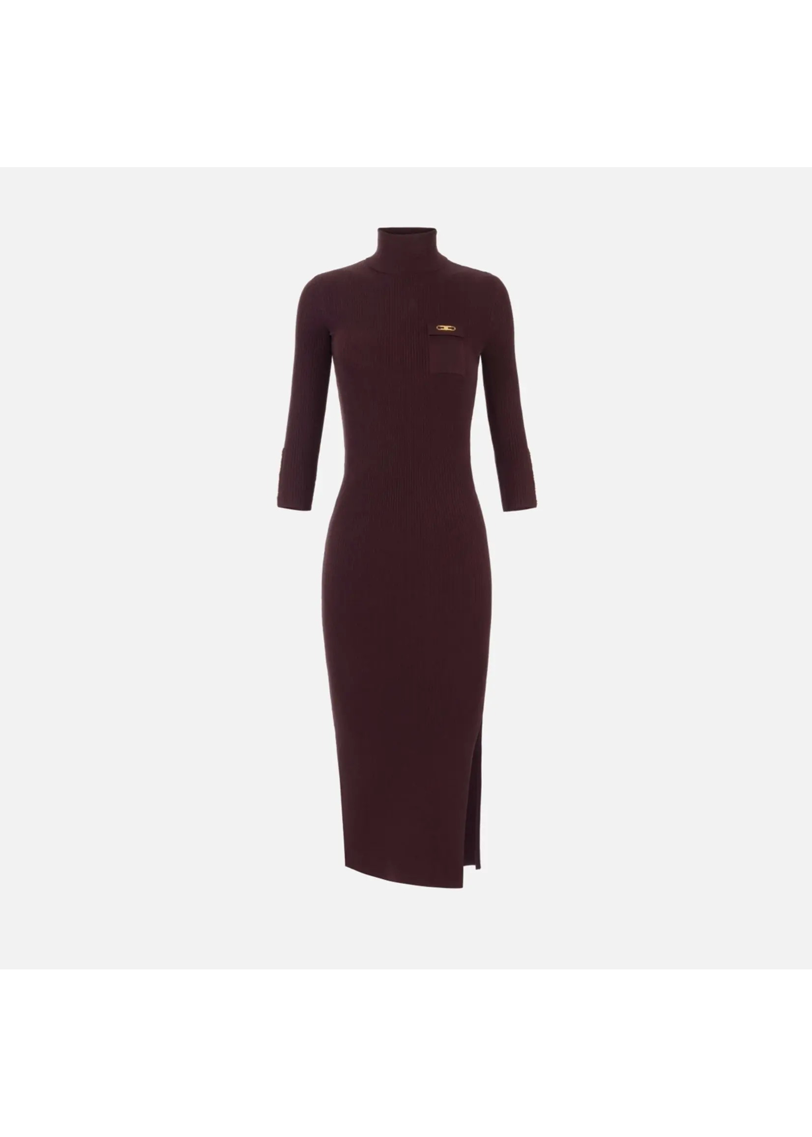 Elisabetta Franchi JURK AM23B56E2