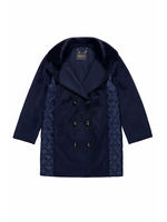 Nenette JAS 40BB-PARIS