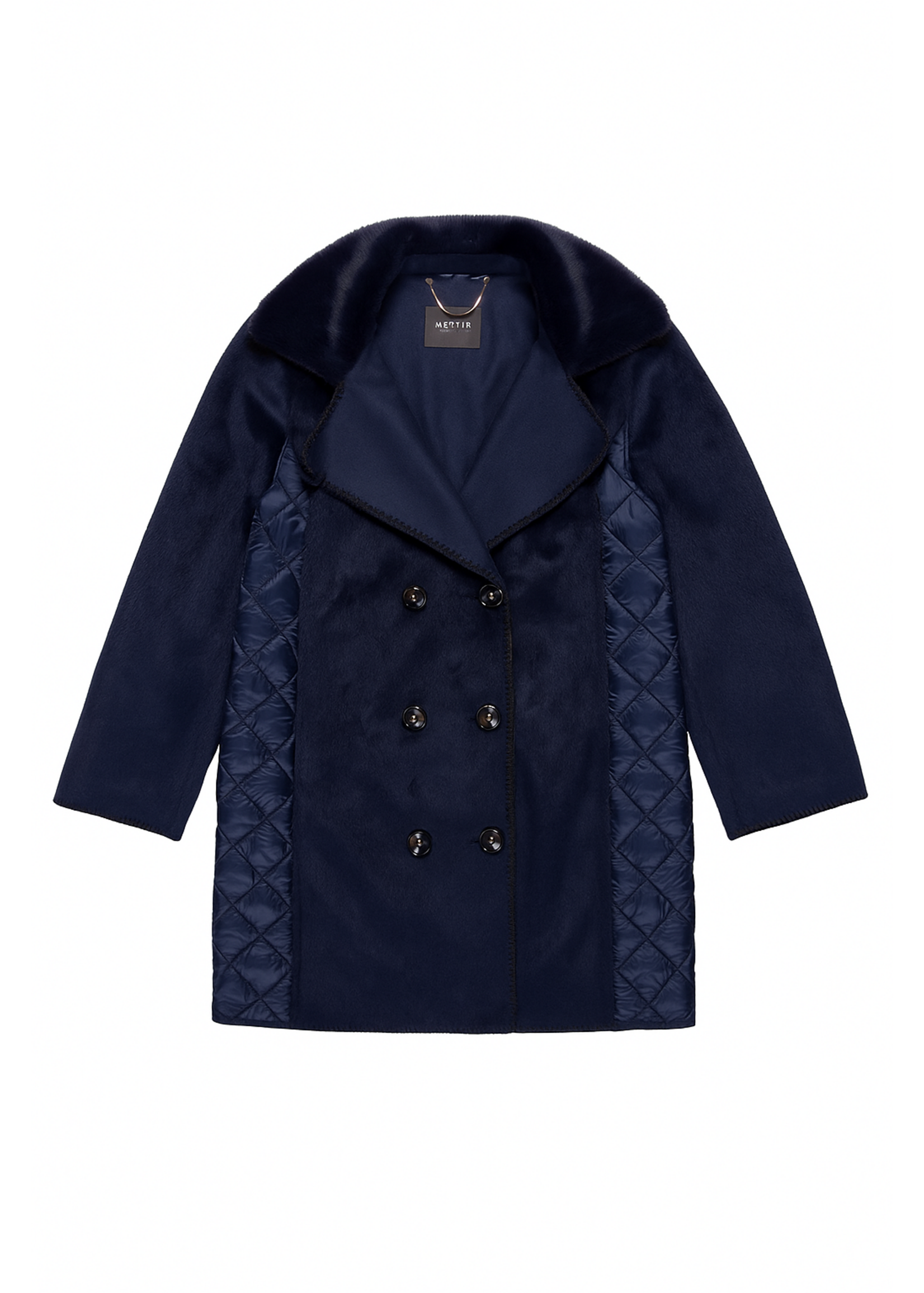 Nenette JAS 40BB-PARIS