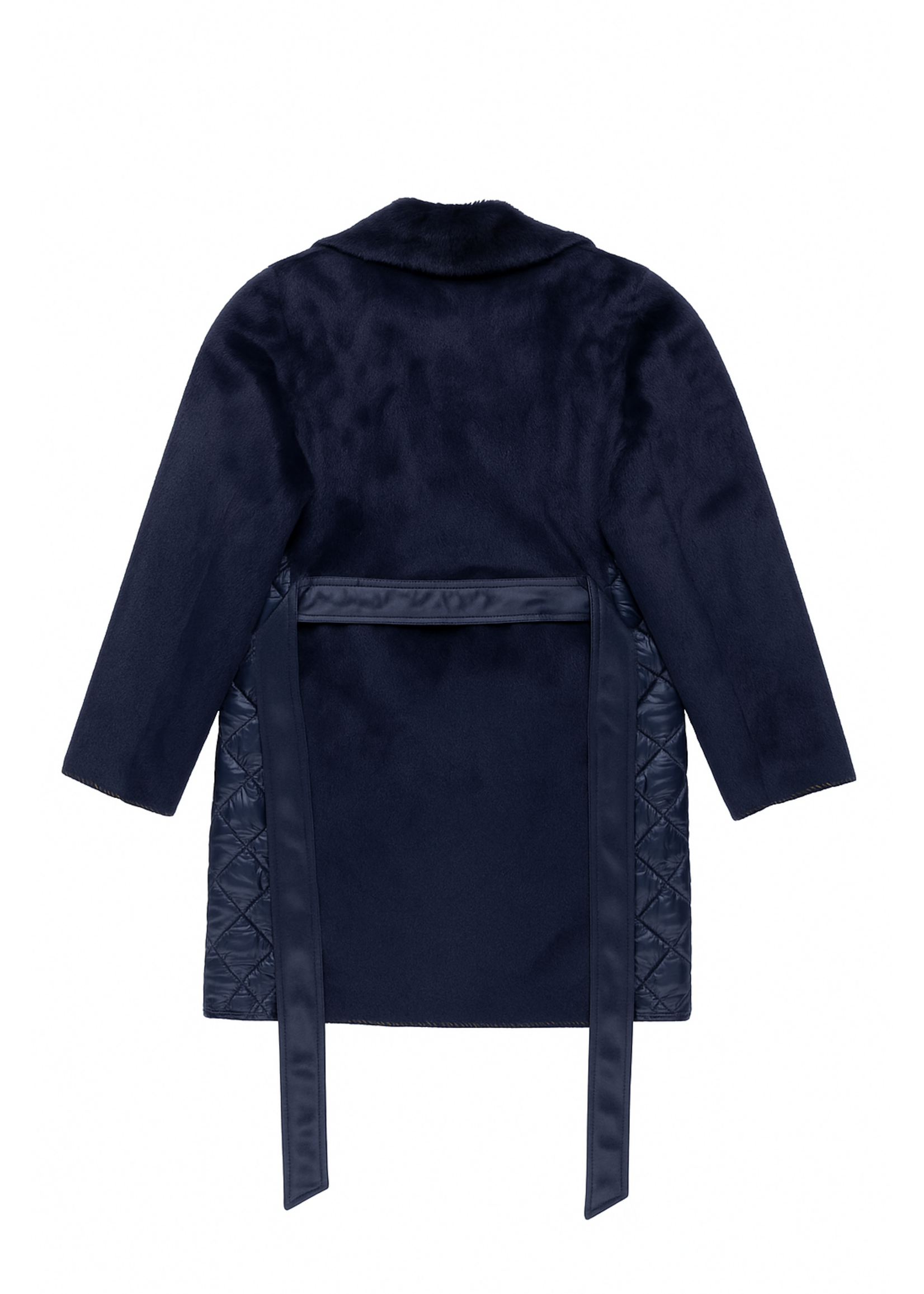 Nenette JAS 40BB-PARIS