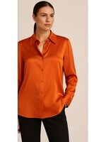 Herzen's BLOUSE 25253-6056