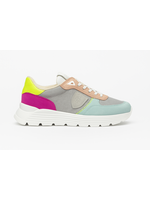 PHILIPPE MODEL SNEAKERS 76948 PHILIPPE MODEL