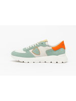 PHILIPPE MODEL SNEAKERS 76940 PHILIPPE