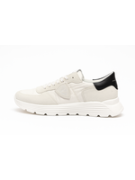 PHILIPPE MODEL SNEAKERS 76940 PHILIPPE MODEL