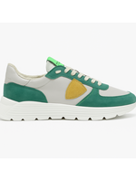 PHILIPPE MODEL SNEAKERS 76954 PHILIPPE MODEL