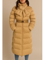 Elisabetta Franchi JACK LANG PJ05D56E2