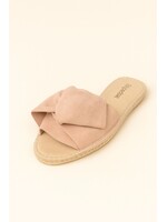 ESPADRIJ SLIPPERS ESPADRIJ